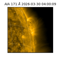 saia - 2026-03-30T04:00:09.348000