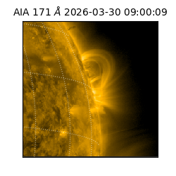 saia - 2026-03-30T09:00:09.348000