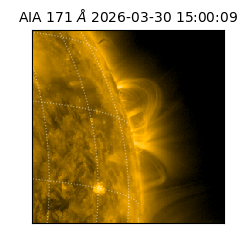 saia - 2026-03-30T15:00:09.349000