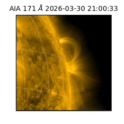 saia - 2026-03-30T21:00:33.352000