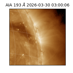 saia - 2026-03-30T03:00:06.914000