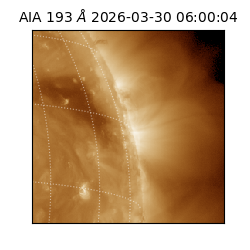 saia - 2026-03-30T06:00:04.842000