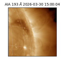 saia - 2026-03-30T15:00:04.842000