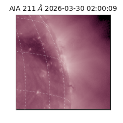 saia - 2026-03-30T02:00:09.624000