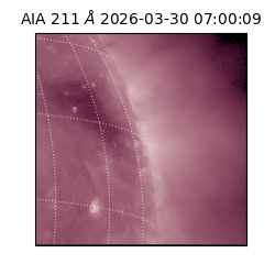 saia - 2026-03-30T07:00:09.624000