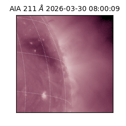 saia - 2026-03-30T08:00:09.624000