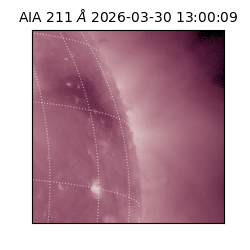 saia - 2026-03-30T13:00:09.624000