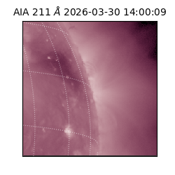 saia - 2026-03-30T14:00:09.632000