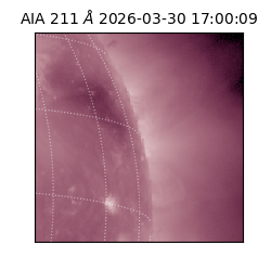 saia - 2026-03-30T17:00:09.624000