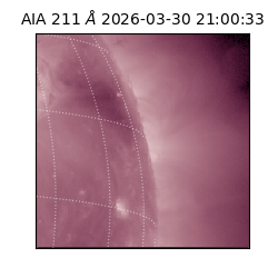 saia - 2026-03-30T21:00:33.629000