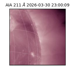 saia - 2026-03-30T23:00:09.632000