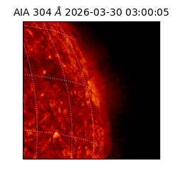 saia - 2026-03-30T03:00:05.132000