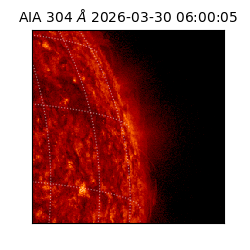 saia - 2026-03-30T06:00:05.135000