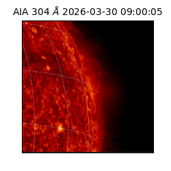 saia - 2026-03-30T09:00:05.135000