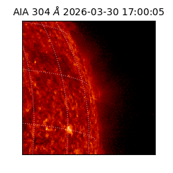 saia - 2026-03-30T17:00:05.136000