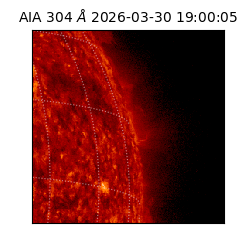 saia - 2026-03-30T19:00:05.135000