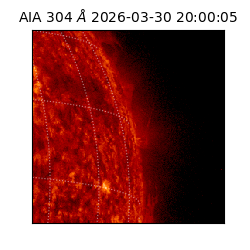 saia - 2026-03-30T20:00:05.129000