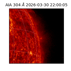 saia - 2026-03-30T22:00:05.129000