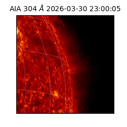 saia - 2026-03-30T23:00:05.129000