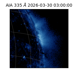 saia - 2026-03-30T03:00:00.622000