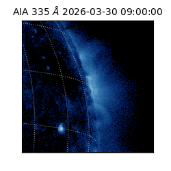 saia - 2026-03-30T09:00:00.623000