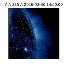 saia - 2026-03-30T14:00:00.623000