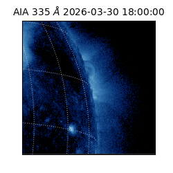 saia - 2026-03-30T18:00:00.622000