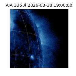 saia - 2026-03-30T19:00:00.623000