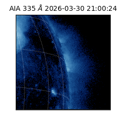 saia - 2026-03-30T21:00:24.623000