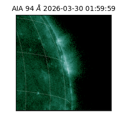 saia - 2026-03-30T01:59:59.120000