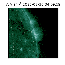 saia - 2026-03-30T04:59:59.119000