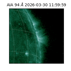 saia - 2026-03-30T11:59:59.120000