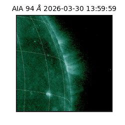 saia - 2026-03-30T13:59:59.120000