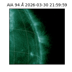 saia - 2026-03-30T21:59:59.120000