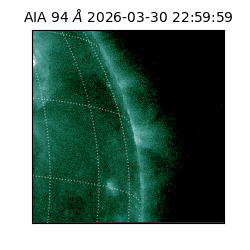 saia - 2026-03-30T22:59:59.120000