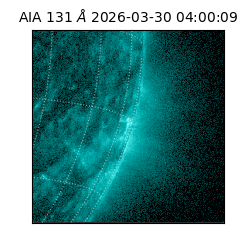 saia - 2026-03-30T04:00:09.604000