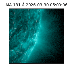 saia - 2026-03-30T05:00:06.620000
