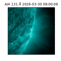 saia - 2026-03-30T08:00:06.621000