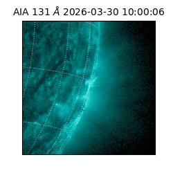 saia - 2026-03-30T10:00:06.624000