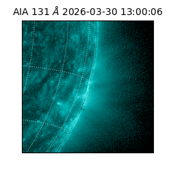 saia - 2026-03-30T13:00:06.624000