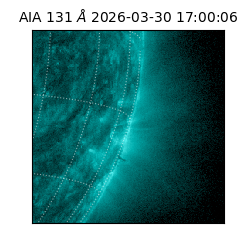 saia - 2026-03-30T17:00:06.620000