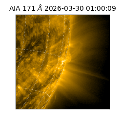 saia - 2026-03-30T01:00:09.348000