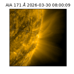 saia - 2026-03-30T08:00:09.348000