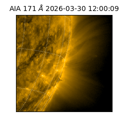 saia - 2026-03-30T12:00:09.348000