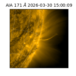 saia - 2026-03-30T15:00:09.349000