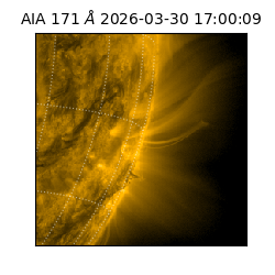 saia - 2026-03-30T17:00:09.348000