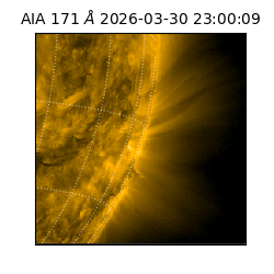 saia - 2026-03-30T23:00:09.348000