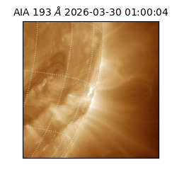 saia - 2026-03-30T01:00:04.845000