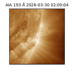 saia - 2026-03-30T02:00:04.842000