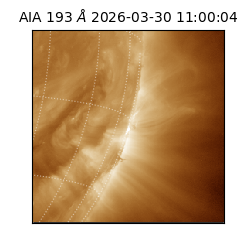 saia - 2026-03-30T11:00:04.842000